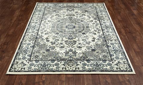 cheap area rugs regina